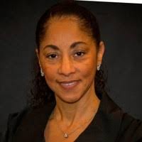 70+ "Tomasetti" profiles