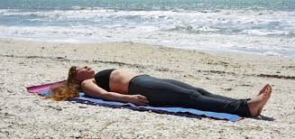 3 Tips To Get The Most Out Of Savasana Yoga Poses Pose