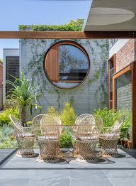 See more ideas about totoro, house, my neighbor totoro. Totoro House The Coolector