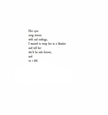 Pin On Words