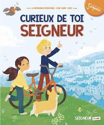 Rencontre de 5 à 7. 7 8 Ans Curieux De Toi Seigneur Livre Cd A La Rencontre Du Seigneur App French Edition La Diffusion Catechistique Lyon Collectif 9782710505372 Amazon Com Books