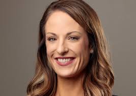 Banking & Finance Archives