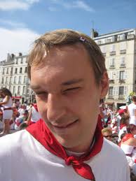 Les relations de Pierre ESPONDA