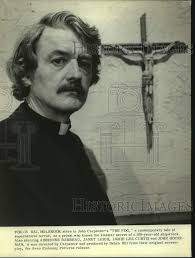 He died on january 23 at his home in beverly hills, california. Press Photo Actor Hal Holbrook Stars In John Carpenter S The Fog Movie Ebay