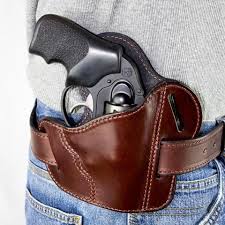 Pin On Rifles Six Shooters