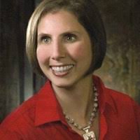 Nichole Noroian Obituary