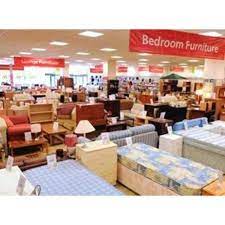 British Heart Foundation Furniture Electrical Inverness Charitable Voluntary Organisations Yell