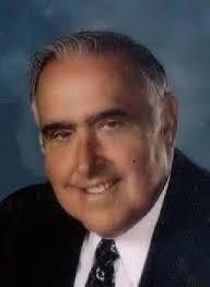 Robert Clay Obituary (1927