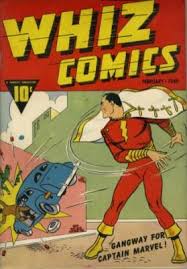 The $3.2 million just paid on ebay for the first issue of action comics (featuring superman) makes it the most valuable comic book of all time. Most Valuable Comic Books Top 100 Golden Age Comics 2021