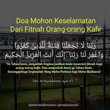 Pin Di Islam Ways