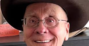 Charles 'Charlie' Brown