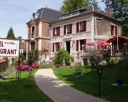 10 Best Hotels To Stay In Port Villez Ile De France Top Hotel Reviews Hotel Hotel Restaurant Top Hotels