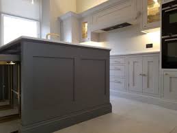glenlith kitchens coming soon
