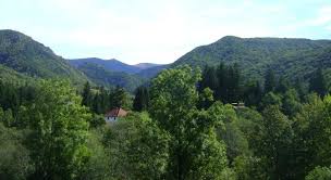 ראה פרופיל foursquare ועוד עבור עסק זה. Pensiunea Valeria Poiana MÄrului Romania Natural Landmarks Landmarks Outdoor