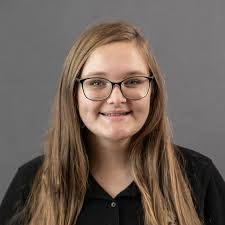 Primrose School of Urbandale