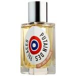 Emporio armani because it's you is a classic perfume that smells sweet and sophisticated. Emporio Armani Because It S You Armani Beauty Sephora