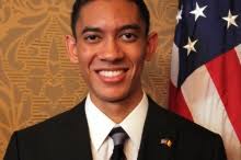 Hispanic Heritage Month