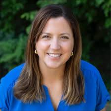 Yolanda Botello posted