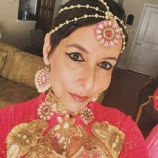 ✨ Ecstatic Dance Facilitator Spotlight! 💃 Meet Marlowe. 🪘 “I've been  dancing all my life, always moving and exploring movement. I started in  ballet at three years old, and it's just grown