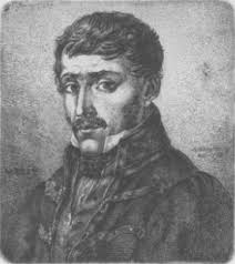 Rocznica rozstrzelania