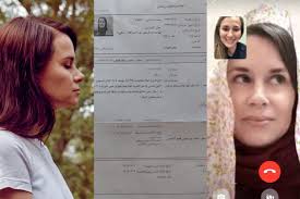 NBA star Ben Simmons