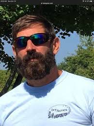 Gay Sohbet Sitesi Panosundaki Pin