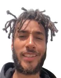 Informations de l'équipe TOURCOING S M