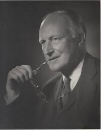 Award-winning Short Documentary: Writing the Peace