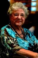 Obituaries Search for Mary Frances