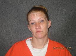 Two arrested for drug distribution