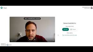 Phone participants always press *6 to mute or unmute their phone. How To Screenshare With Google Meet Aka Google Hangouts Youtube