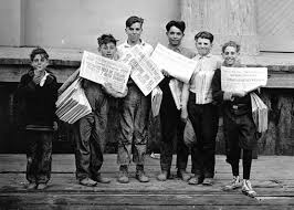 Sherman Library & Gardens Launches Virtual Lecture Series