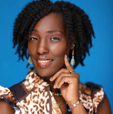 Celebration of Rev. Arlise Carson's New Ministerial Role