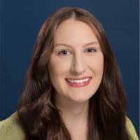 Kristin Younes's Instagram, Twitter & Facebook