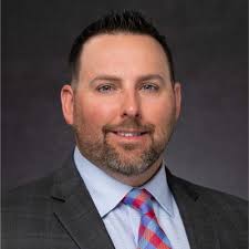 Been playing 4D chess behind the scenes