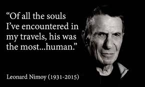 Paul Cosco (@PaulCosco)