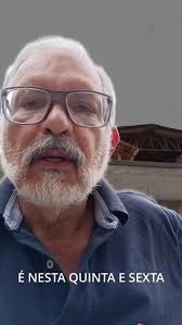 🎬 Ontem foi dia de cinema em Muriaé com as gravações do curta  LíberInsanidade, dirigido por Bruno Scalla- artista muriaeense que teve seu  projeto aprovado no edital da Lei Paulo Gustavo, fomento