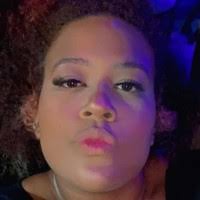 100+ "Beatriz Marins" profiles