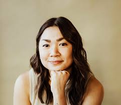 Creative Café Cleveland