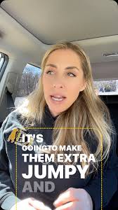 Kiley Kelly (@ck9kiley) · Instagram 照片和视频