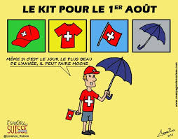 Elodie poux ose tout, c'est à ça qu'on la reconnaît. Lorenzo Rubio ×'×˜×•×•×™×˜×¨ Ma Caricature Sur Le Kit Pour Le 1eraout La Fete Nationele Suisse Unespagnolensuisse Https T Co Dhkouxhdoy