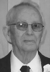 Dwayne Keith Obituary (2019)