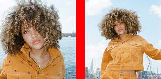Lagu terbaru juni 2019 barat. We Got Her First Ein Tag Mit Iv Jay In New York Nylon