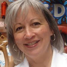 Verve turns 25 June 20,2021 As a business tries to open its doors , there  are those that go that extra mile to help achieve that goal. Let me now  introduce you