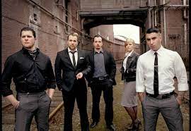 Discography, top tracks and playlists. Die Wut Zielt Klar Gegen Rechts Kultur Nordbayern