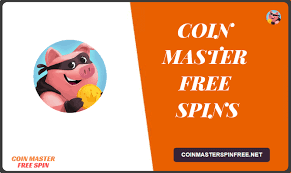 Collect daily spins and coins. Coin Master Mod Apk Latest Unlimited Free Coins And Spins