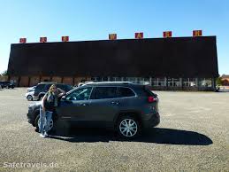 Opening hours for car wash & detailing in las vegas, nv. Albuquerque Teil 2 Die Ganz Private Breaking Bad Tour