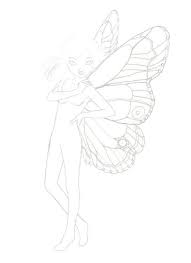 161 Jpg 436 600 Topmodel Malvorlagen Top Model Vorlagen Zeichenvorlagen