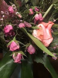The north dakota state fair at minot. Season S 17 2nd Ave Se Minot Nd Florists Mapquest