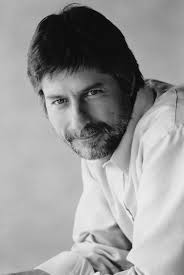 Profile for John Lyle Berton